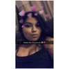Jada Sanchez - @jada04131998 - Poshmark